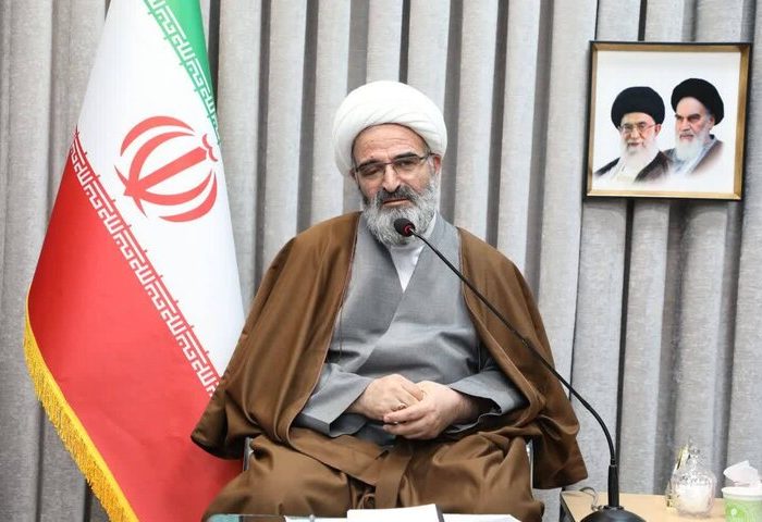 حضور «مسئولانه و امید آفرین» مردم سمنان در راهپیمایی ۲۲ بهمن