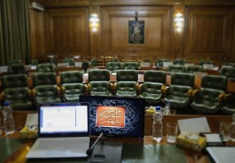 حمایت سازمان نظام پرستاری از پرستاران نامزد انتخابات شوراهای شهر و روستا