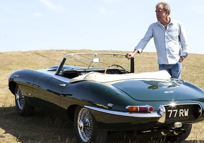 خودرو به‌مثابه فرهنگ؛ چرا ایتالیا برندهایش را حفظ کرد و بریتانیا نه؟