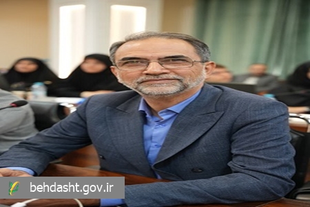 دانشکده طب سنتی و مکمل مشهد  قطب طب سوزنی کشور شناخته می‌شود/ همکاری مشترک پژوهشی با ترکمنستان در دستور کار است