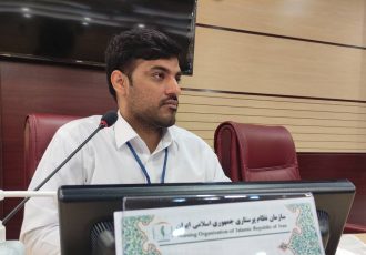 دانشگاههای علوم پزشکی در پرداخت به موقع مطالبات پرستاران کوتاهی می‌کنند