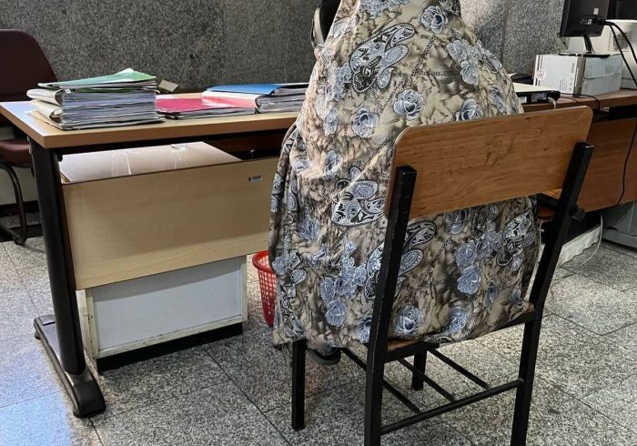 دختر کارخانه‌دار قربانی کلاهبرداری ۸ میلیاردی رمال شد