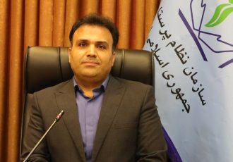 درآمد پرستاران در تهران متناسب با هزینه‌های زندگی نیست