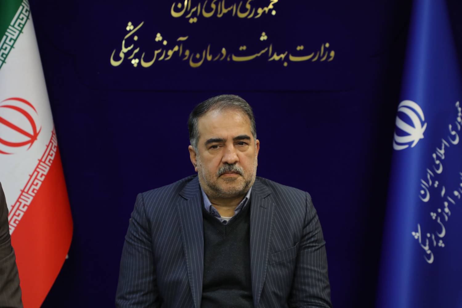 دستورالعمل جدید نحوه پرداخت کارانه گروه پرستاری ابلاغ شد