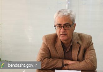 دهک‌های ششم تا دهم با پرداخت حق بیمه تحت پوشش بیمه سلامت قرار می‌گیرند