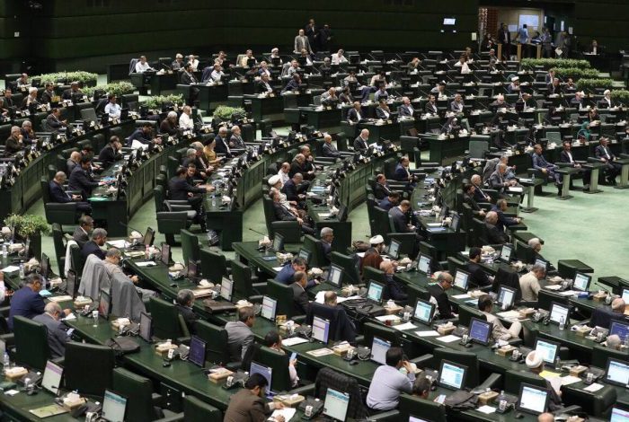 دو مصوبه مهم بودجه ای مجلس