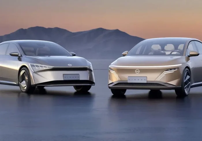 دو نسخه برای صنعت خودرو؛ رقابت‌گریزی ایرانی یا رقابت‌پذیری ژاپنی