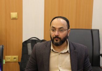 رأی اعتماد مجدد اعضای شورای عالی نظام پرستاری به دبیر شورا