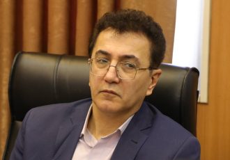 رئیس شورای‌عالی سازمان نظام پرستاری خواستار توجه مسئولان به مشکلات جامعه پرستاری شد