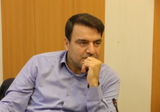 رئیس کمیسیون مراکز غیر دانشگاهی شورای عالی نظام پرستاری انتخاب شد