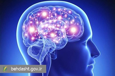 راه های پیشگیری از فراموشی و آلزایمر