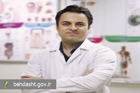 زخم قرنیه؛ اورژانس چشم‌پزشکی و دومین علت نابینایی قابل پیشگیری در جهان