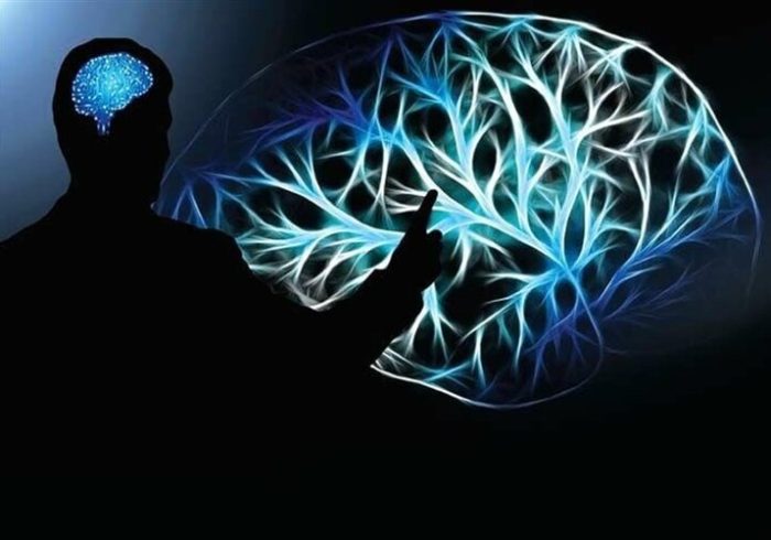 سلامت مردان در محیط کار؛ محور برنامه های نظارتی وزارت بهداشت