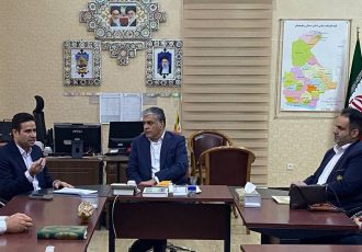 سیستان و بلوچستان به‌شدت با کمبود پرستار مواجه است