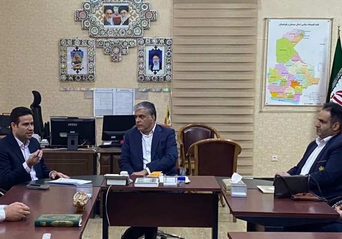 سیستان و بلوچستان به‌شدت با کمبود پرستار مواجه است