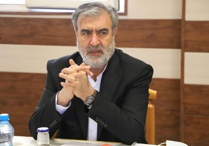 شرط رئیس کمیسیون امنیت ملی مجلس برای مذاکرات با آمریکا