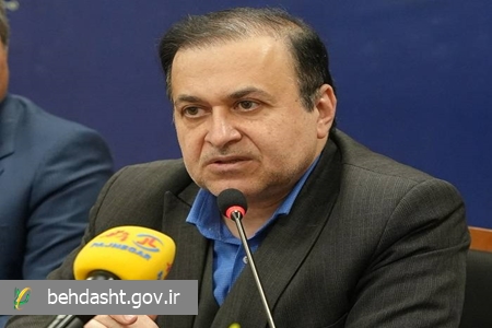 صنعت غذای ایران با وجود فشارها و محدودیت‌ها در مسیر گسترش صادرات قرار دارد