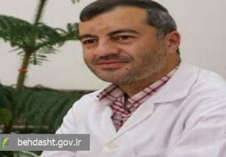 «غربالگری»؛ کلید طلایی کاهش مرگ‌ومیر ناشی از بدخیمی‌های دستگاه گوارش