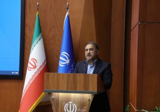 فرآیند خدمات پرستاری در سه بیمارستان الکترونیکی شد/ ابلاغ چهارمین نسخه توزیع کارانه پرستاران