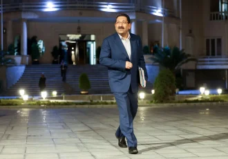 قیمت خودرو تغییر می‌کند؟ خبر مهم وزیر صنعت درباره محصولات ایران خودرو/ تکلیف افزایش قیمت خودرو روشن شد