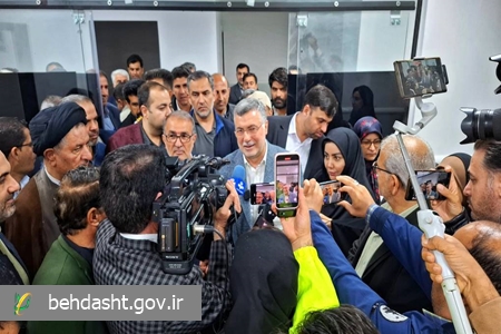 لزوم توجه به مسائل اقتصادی، اجتماعی و فرهنگی در جمعیت