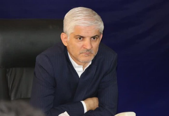لزوم راه‌اندازی مراکز جمع‌آوری سگ‌های بدون صاحب در شهرهای لرستان