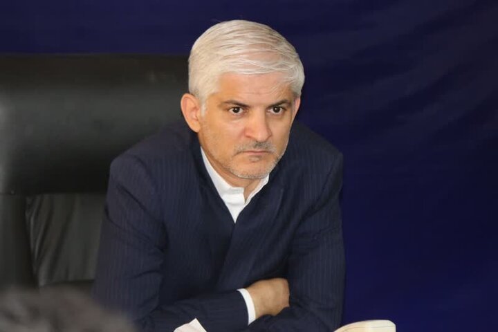 لزوم راه‌اندازی مراکز جمع‌آوری سگ‌های بدون صاحب در شهرهای لرستان