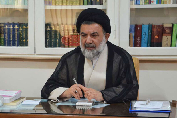 مسئولان باید با صداقت و تلاش وفاداری ملت به انقلاب را پاس بدارند