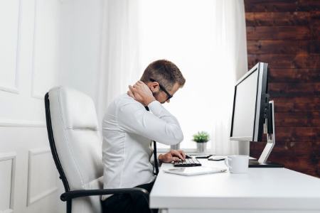 نشستن طولانی،اخبار پزشکی،خبرهای پزشکی