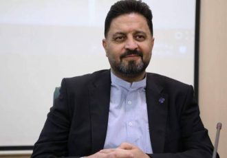 همدلی اجتماعی؛ پیش‌نیاز سلامت روان و تاب‌آوری ملی در شرایط بحران