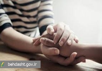 همدلی در بحران‌ها؛ نوری در تاریکی و عاملی برای کاهش احساس تنهایی