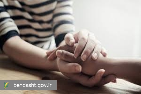 همدلی در بحران‌ها؛ نوری در تاریکی و عاملی برای کاهش احساس تنهایی