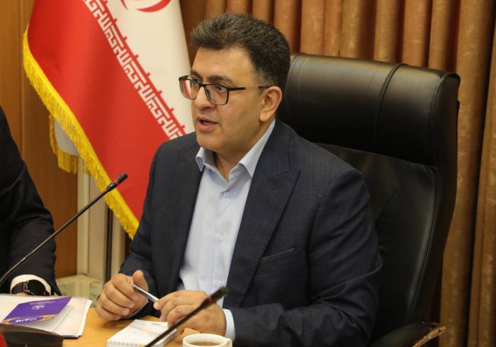 هیچ پزشک یا پرستاری به دلیل انجام وظیفه تحت پیگرد قرار نگرفته است