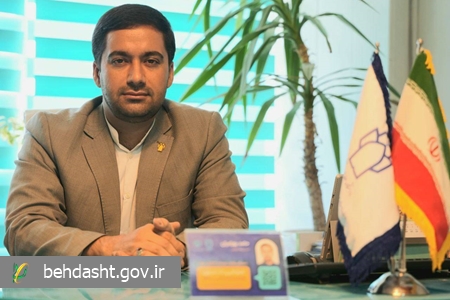 واکسیناسیون روانی؛ سپر جامعه در برابر شایعه