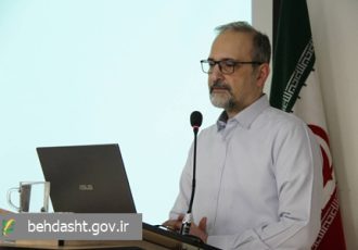 وضعیت روانی جامعه در حوادث اخیر کشور وارد مرحله بحرانی شده است/ مدیریت اخبار راهی برای کاهش احساسات منفی