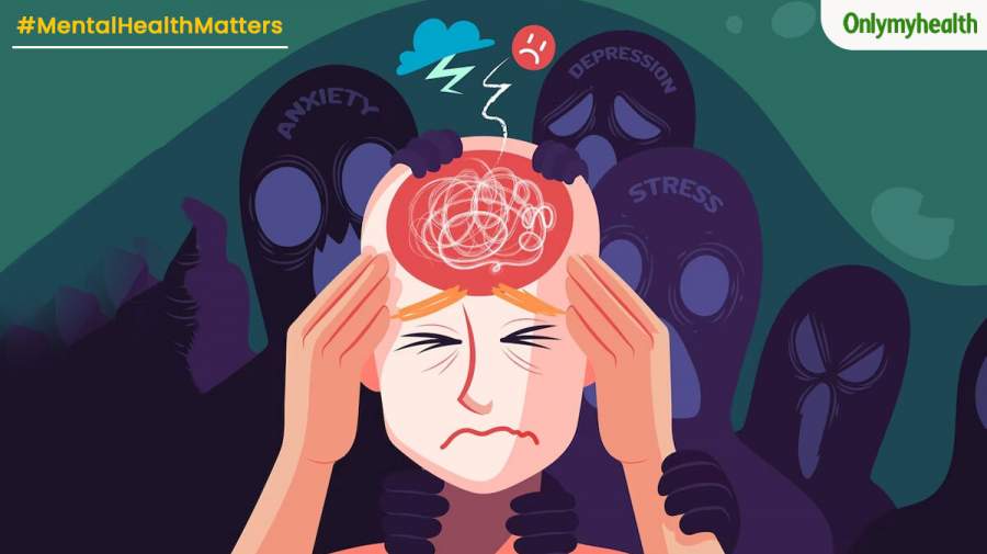 وقتی اخبار، دشمن پنهان‌ روان شما می شوند