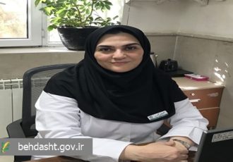 پای صحبت متخصص پزشکی خانواده ؛ آموزش و پیشگیری، قلب تپنده پزشکی خانواده است