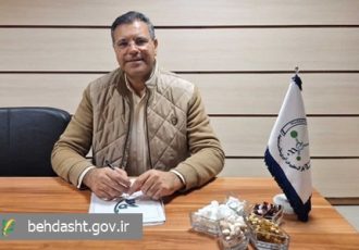 پلتفرم‌های سلامت دیجیتال در مسیر تحول نظام درمان کشور / فیزیوپارس با هوش مصنوعی، ارزیابی کامل بیمار را از راه دور ممکن کرد