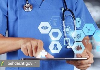 «پنج دانشگاه علوم پزشکی» در جمع برترین‌های رتبه‌بندی تایمز قرار گرفتند