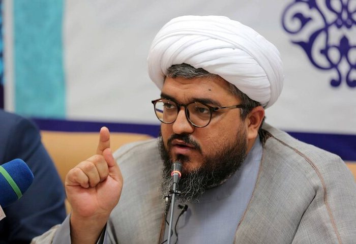 پیش‌بینی حضور ۴ میلیون زائر نیمه شعبان در مسجد مقدس جمکران و شهر قم