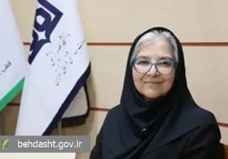 پیشگیری از نابینایی نوزادان نارس؛ چرا معاینه در چهار هفتگی حیاتی است