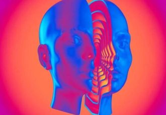 چگونه مواد روان‌گردان، خاطره را به توهم تبدیل می‌کند؟!