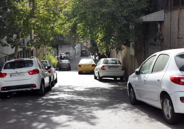 کارت سوخت این ماشین‌ها باطل می‌شود / فقط یک روز فرصت دارید