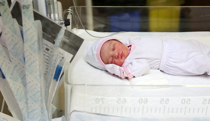  کاهش مستمر نرخ ولادت در ۴ سال اخیر