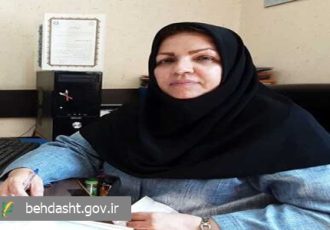 گام‌های مؤثر دانشگاه علوم پزشکی مشهد در پیشگیری و کنترل بیماری‌های واگیر