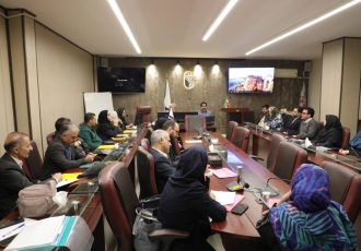 گلایه‌های فعالان مراکز خدمات پرستاری در منزل از نابسامانی‌ها