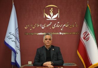 ۳ درخواست سازمان نظام پرستاری از شورای عالی بیمه