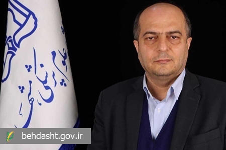 ۳۵ پروژه بهداشتی، درمانی و خدماتی آماده افتتاح شد/ افزوده شدن ۷۱۹ تخت جدید به زیرساخت‌های سلامت استان