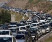 آخرین وضعیت جاده‌های کشور اعلام شد