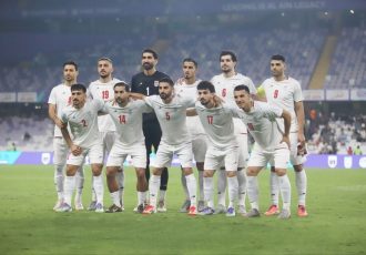 ابهام در آماده‌سازی تیم ملی برای جام جهانی / برنامه‌های قلعه‌نویی به‌هم ریخت